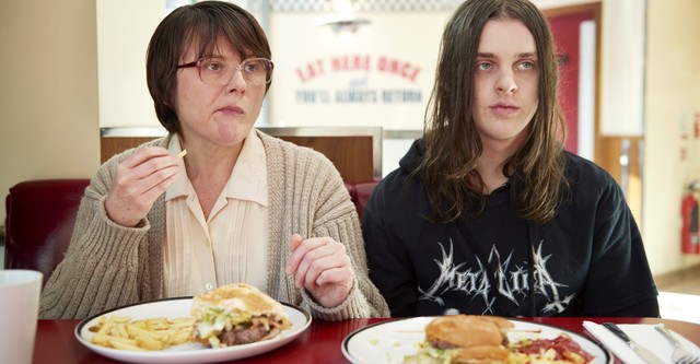 Days of the top bagnold summer streaming usa